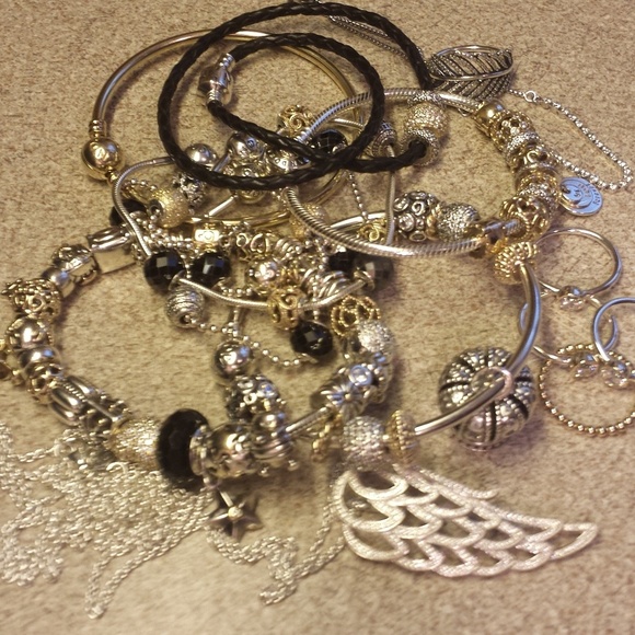jewelrystar14